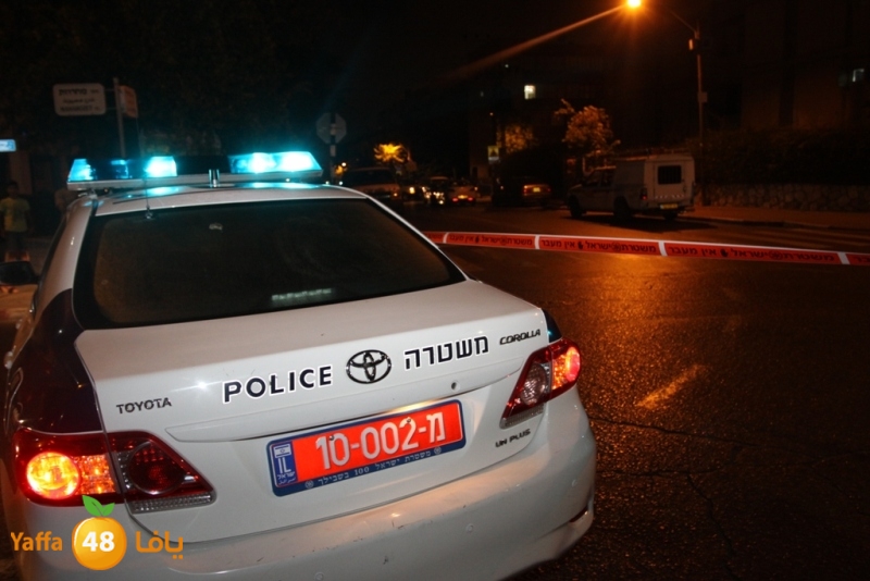 police explodeing 712 (11).JPG